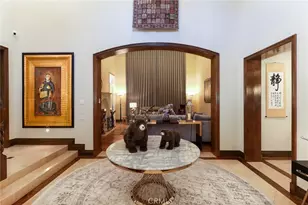 725 Carriage House, Arcadia, CA 91006 - Photo 35