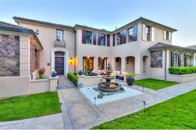 725 Carriage House, Arcadia, CA 91006 - Photo 3