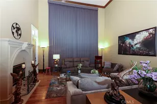 725 Carriage House, Arcadia, CA 91006 - Photo 37