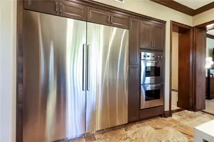 725 Carriage House, Arcadia, CA 91006 - Photo 27