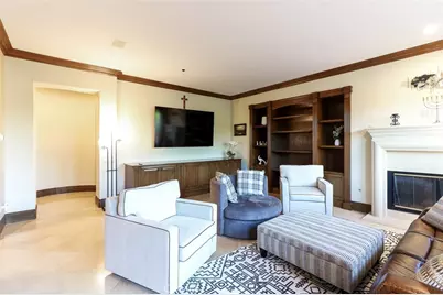 725 Carriage House, Arcadia, CA 91006 - Photo 47