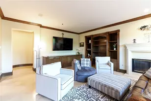 725 Carriage House, Arcadia, CA 91006 - Photo 47