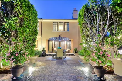 725 Carriage House, Arcadia, CA 91006 - Photo 11