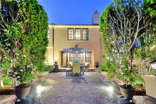 725 Carriage House, Arcadia, CA 91006 - Photo 11