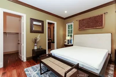 725 Carriage House, Arcadia, CA 91006 - Photo 49