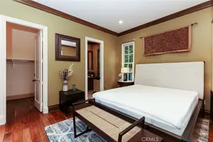 725 Carriage House, Arcadia, CA 91006 - Photo 49