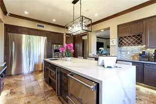 725 Carriage House, Arcadia, CA 91006 - Photo 25