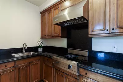 725 Carriage House, Arcadia, CA 91006 - Photo 33