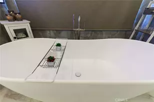 725 Carriage House, Arcadia, CA 91006 - Photo 59