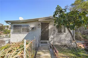2149 Fargo St, Los Angeles, CA 90039 - Photo 1