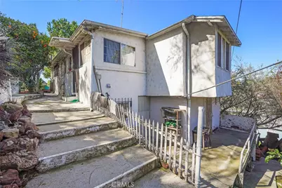 2149 Fargo Street, Los Angeles, CA 90039 - Photo 7