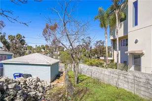 2149 Fargo St, Los Angeles, CA 90039 - Photo 17