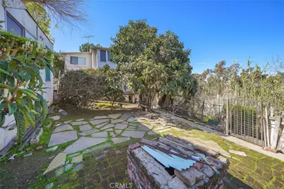 2149 Fargo Street, Los Angeles, CA 90039 - Photo 11