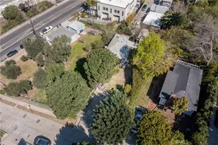 2149 Fargo St, Los Angeles, CA 90039 - Photo 23