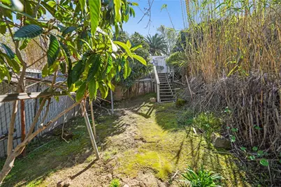 2149 Fargo Street, Los Angeles, CA 90039 - Photo 15