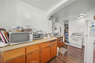 2149 Fargo St, Los Angeles, CA 90039 - Photo 5