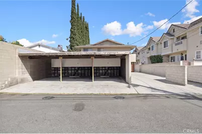 148 California Street, Arcadia, CA 91006 - Photo 15