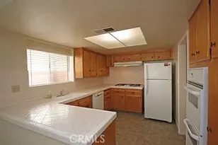 148 California St, Arcadia, CA 91006 - Photo 31