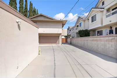 148 California Street, Arcadia, CA 91006 - Photo 13