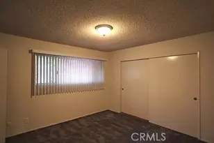 148 California St, Arcadia, CA 91006 - Photo 59