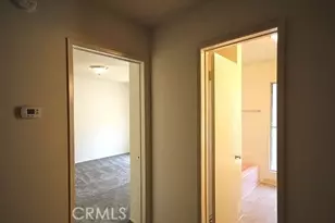 148 California St, Arcadia, CA 91006 - Photo 53