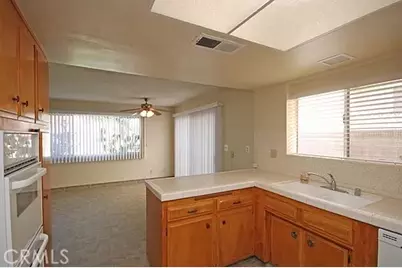 148 California Street, Arcadia, CA 91006 - Photo 29