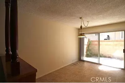 148 California Street, Arcadia, CA 91006 - Photo 55