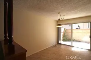 148 California St, Arcadia, CA 91006 - Photo 55