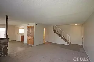148 California St, Arcadia, CA 91006 - Photo 25