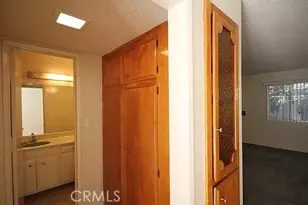 148 California St, Arcadia, CA 91006 - Photo 51