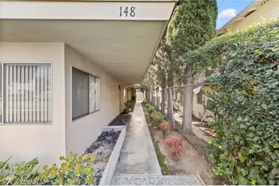 148 California Street, Arcadia, CA 91006 - Photo 7