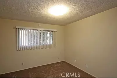 148 California Street, Arcadia, CA 91006 - Photo 41