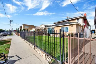 4351 W 142nd, Hawthorne, CA 90250 - Photo 11