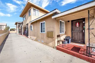 4351 W 142nd, Hawthorne, CA 90250 - Photo 5