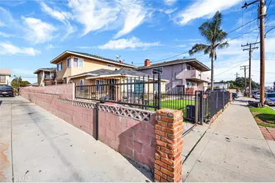 4351 W 142nd, Hawthorne, CA 90250 - Photo 15