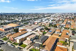 4351 W 142nd, Hawthorne, CA 90250 - Photo 17