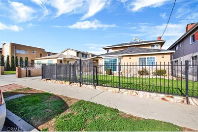 4351 W 142nd, Hawthorne, CA 90250 - Photo 13