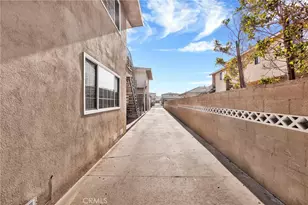 4351 W 142nd, Hawthorne, CA 90250 - Photo 7