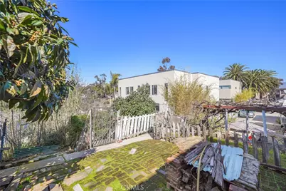 2149 Fargo Street, Los Angeles, CA 90039 - Photo 17