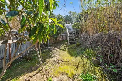 2149 Fargo Street, Los Angeles, CA 90039 - Photo 21