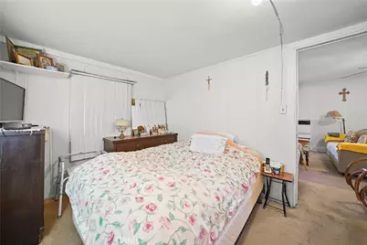 2149 Fargo Street, Los Angeles, CA 90039 - Photo 11