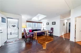 4800 Daleview Ave, El Monte, CA 91731 - Photo 15