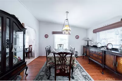 4800 Daleview Avenue #121, El Monte, CA 91731 - Photo 5