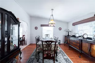 4800 Daleview Ave, El Monte, CA 91731 - Photo 5