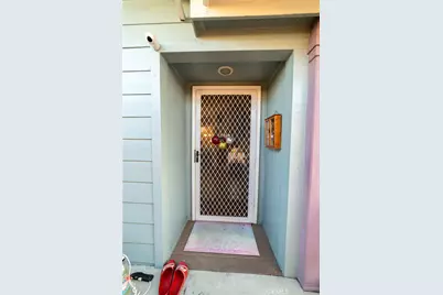 4800 Daleview Avenue #121, El Monte, CA 91731 - Photo 19