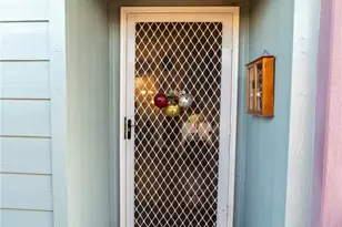 4800 Daleview Ave, El Monte, CA 91731 - Photo 19