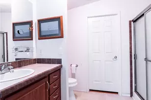 4800 Daleview Ave, El Monte, CA 91731 - Photo 13