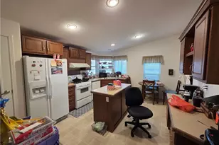 4800 Daleview Ave, El Monte, CA 91731 - Photo 7