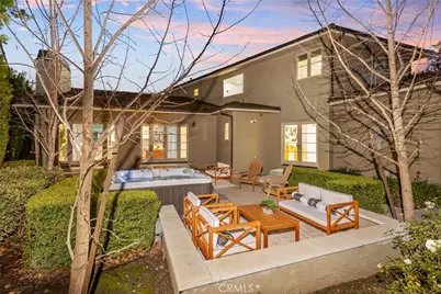 416 N Altura Road, Arcadia, CA 91007 - Photo 49