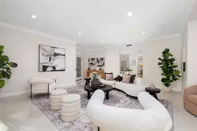 416 N Altura Road, Arcadia, CA 91007 - Photo 11